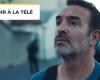 Con una puntuación de 4,1 sobre 5, este thriller adaptado de una historia real es una de las mejores películas de Jean Dujardin: cine y series.