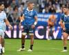 Top 14 – Castres-Montpellier: este CO tiene carácter