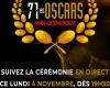 Oscars Midol – Recordatorio de los nominados: ¿quiénes son los favoritos?