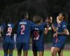 Transmisión Lyon/PSG – Hora y canal para ver el partido femenino