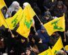 Hezbollah está debilitado, pero sus ramas civiles están (muy) ancladas en el Líbano: experto