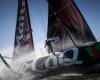 INFO RTL – Vendée Globe: sólo el 35% de los franceses estarán interesados ​​en la regata