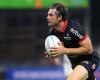 DIRECTO. Top 14. Bayona – Toulouse: sigue el partido