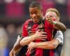 Playoffs de la Copa MLS: Atlanta United ataca tarde y empata serie con Inter Miami