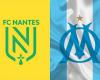 FC Nantes – OM. ¿Quién ganará el partido según las casas de apuestas?