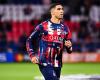 Mercato – PSG: ¡Se ha encontrado al sucesor de Hakimi!