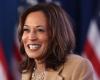 Elecciones estadounidenses de 2024: ¡sorpresa en las encuestas para Kamala Harris! | política