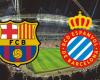 FC Barcelona – Espanyol Barcelona: ¿en qué canal y a qué hora ver el partido en directo?