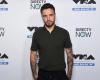 El cuerpo de Liam Payne finalmente será repatriado a Inglaterra