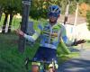 Sur de Gironda – CICLISMO — — Anthony Brégière ganador del ciclocross de Douchapt