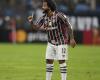 Fc Fluminense – Brasil: Marcelo destituido