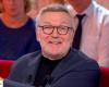 “No le quita nada a su talento”: Nicolas Bedos condenado, Laurent Ruquier sale en su defensa (ZAPTV)