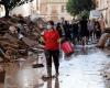 VIDEO. Inundaciones en España: autoridades criticadas por su lentitud en la respuesta