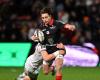 DIRECTO. Bayona-Stade Toulousain: ¡Toulouse quiere recuperar el control del Top 14! Sigue el partido en vivo