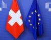 El acuerdo de Suiza con la Unión Europea costará más