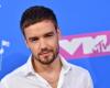 Muerte de Liam Payne: su cuerpo pronto será repatriado a Inglaterra