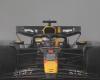 Max Verstappen brilla bajo la lluvia, Lando Norris finaliza sexto – rts.ch