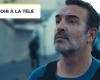 Con una puntuación de 4,1 sobre 5, este thriller adaptado de una historia real es una de las mejores películas de Jean Dujardin – Actus Ciné