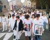 Asesinato de un adolescente de 14 años en Alénya: entre el shock y el dolor, más de 500 personas rendirán homenaje a Emilio