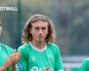 U19N – ASSE concede un empate completamente loco contra MHSC