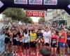 Nuevo récord para los 20 km de Ginebra