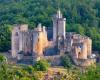 5 visitas a Lot-et-Garonne para retroceder en el tiempo