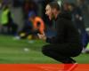 Ian Cathro: «En el descanso no sentí que el partido estuviera 2-0» – Estoril