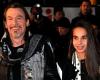 Las confidencias inéditas de su hija, Aël Pagny, sobre su padre “muy efectivo” en casa