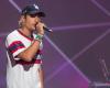 Nekfeu habla por primera vez tras las acusaciones de violación y violencia doméstica: lo que responde a su mujer