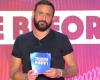 Cyril Hanouna lanza un llamamiento muy especial a los espectadores del TPMP