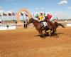 Gran éxito de la 3ª edición del Gran Premio Africano de Carreras de Caballos