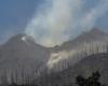 Al menos diez muertos en erupción volcánica en el este de Indonesia – rts.ch