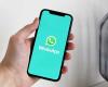 Novedad en WhatsApp: filtra tus conversaciones con listas personalizadas