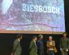 El Biesbosch en todo su esplendor como documental en la gran pantalla