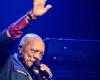 Muere Quincy Jones, legendario trompetista y productor estadounidense, a los 91 años