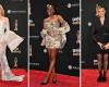 Gala ADISQ 2024: Aquí están los looks más bonitos de los artistas en la alfombra roja