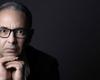 Kamel Daoud gana el Premio Goncourt con “Houris”