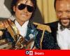 Hace 42 años, “Thriller” redefinió los contornos del pop y se consagró como un monumento a Michael Jackson y Quincy Jones.