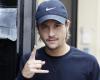 “Me siento obligado a justificarme”: “triste y disgustado”, Nekfeu responde a las acusaciones de su exmujer