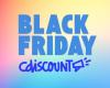 Black Friday Cdiscount: ofertas ya disponibles con antelación y merece la pena