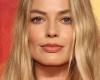 Margot Robbie dio a luz a su primer hijo