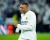 Mbappé: Se desata un conflicto en el Real Madrid