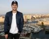 “Todo este comunicado de prensa es falso”, reacciona el rapero de Riviera Nekfeu tras una publicación de su exmujer