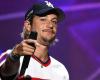 Francia: Nekfeu acusado de violación por su exmujer