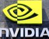 Nvidia prepara procesador ARM para PC con IA para competir con Intel, AMD y Qualcomm