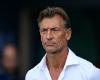 Hervé Renard revela el motivo de su no incorporación a la selección de Senegal