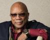 Muere el trompetista y productor Quincy Jones