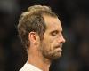 ATP > Gasquet: “En Francia siempre estamos esperando al próximo Yannick Noah. Es cierto que fue un poco pesado para mí cuando, a los 9, 10, 11, 12 años, tienes tanta gente que te sigue Para ti, esta luz sobre uno mismo, no siempre es obvia”