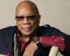 Muere la leyenda de la música Quincy Jones a los 91 años – rts.ch