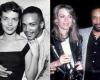 ¿Con quién se casó Quincy Jones? Todo sobre sus 3 ex esposas